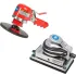 Handheld Sanders & Polishers