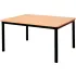 Library Tables