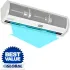 Rideaux d'air haute performance Global Industrial™