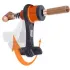 Plastic Tubing Cutter Replacement Blades