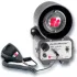 Interphones bidirectionnels
