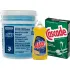 Produits vaisselle