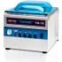Machines sous vide