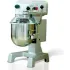 Commercial Stand Mixers
