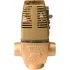 Taco® Heat Motor Zone Valves