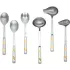 Serving Utensils