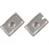 Steam Table Pan Covers