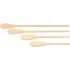 Prep & Mixing Spoons