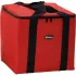 Insulated Delivery Bags
