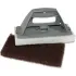 Coussinet et supports