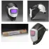 Welding Helmet Accessories