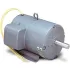 Leeson Crop Dryer Motors