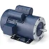 Marathon Pressure Washer Pump Motors, 1-Phase
