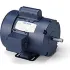  Instant Reversing Motors