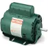 Marathon 1-Ph Motors, ODP