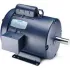 Marathon 1-Ph Motors, Totally Enclosed