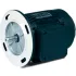 Baldor Metric Motors w/3-Phs