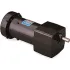 Leeson Parallel Shaft AC Gearmotors, 1-Ph