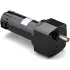 Leeson Parallel Shaft DC Gearmotors