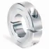 Climax Metal, H1C-Series: 1-Piece Recessed Screw Collar