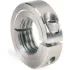 Climax Metal, ISTC-Series: 1-Piece Threaded Clamping Collar