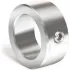 Climax Metal, MC-Series: Metric Set Screw Collars