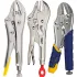 Locking Pliers