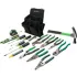 Kits d'outils