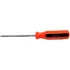 Phillips Screwdrivers