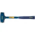 Hand Drilling Hammers