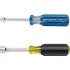 SAE (Fractional) Nut Drivers