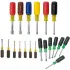 Nut Driver Sets
