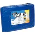 Light Duty Tarps