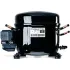 Embraco F Series Compressors