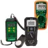 Calibrateur de processus multifonction