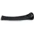 Gaine extensible