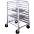 Supports pour casseroles et plats Winholt