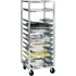 Supports universels pour plats