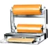 Film Wrappers