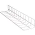 Vinyl Coated Wire Case Dividers