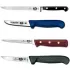 Boning Knives