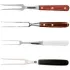 Serving Forks