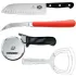 Specialty Knives