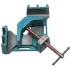 Angle Clamp