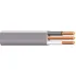 Underground Feeder Cable