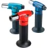 Welding Hand Torches