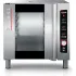 Countertop Convection Oven