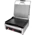 Grills à sandwichs/paninis