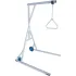 Trapeze Bars