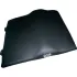 Coussins pour fauteuils roulants